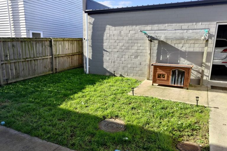 Photo of property in 41 Treestump Road, Takanini, 2112