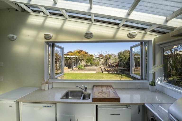 Photo of property in 5 Clay Street, Motueka, 7120