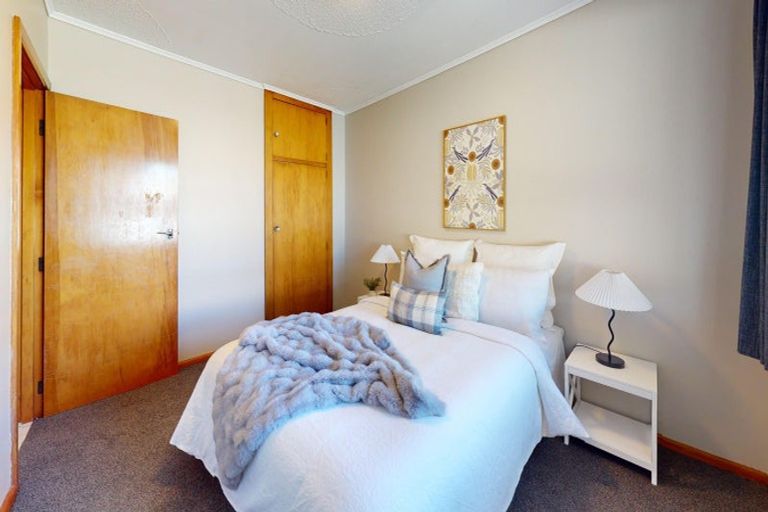 Photo of property in 33 Cameron Street, Ashburton, 7700