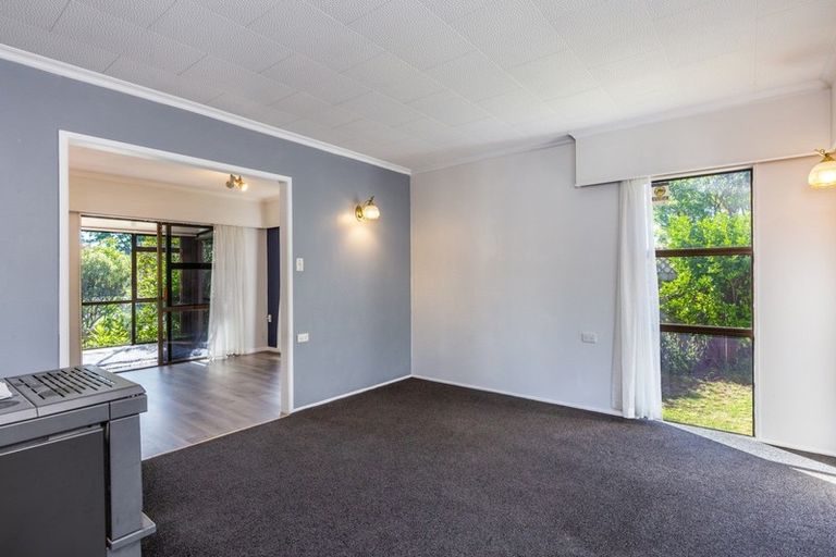 Photo of property in 1 Harata Street, Turangi, 3334