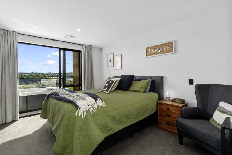 Photo of property in 3 Gyle Place, Pyes Pa, Tauranga, 3112