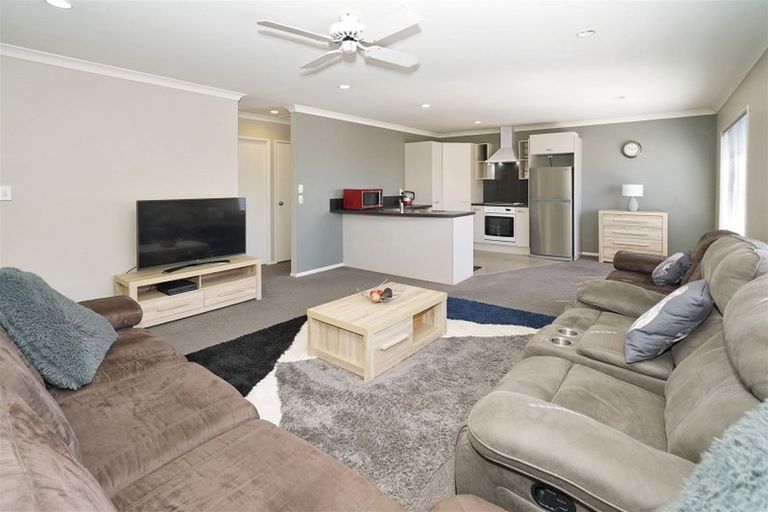 Photo of property in 195c Killarney Road, Frankton, Hamilton, 3204