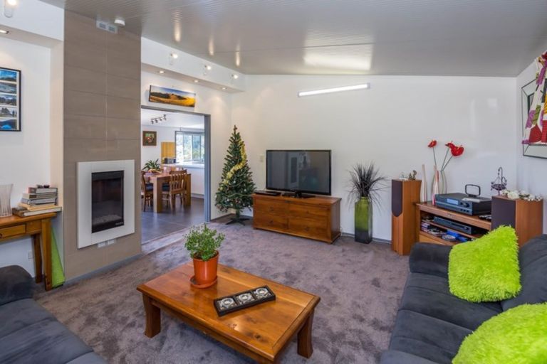 Photo of property in 48 Holliss Avenue, Cashmere, Christchurch, 8022