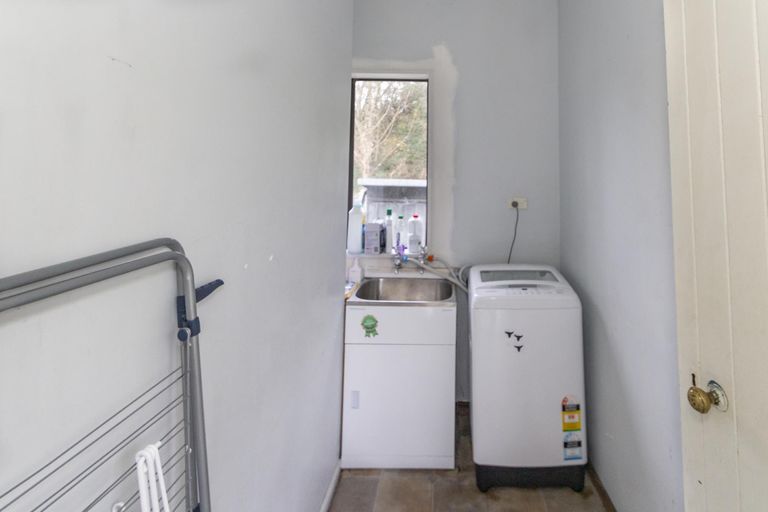 Photo of property in 13 Chelmer Street, Oamaru, 9400