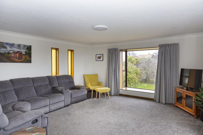 Photo of property in 9a Greta Street, South Hill, Oamaru, 9400