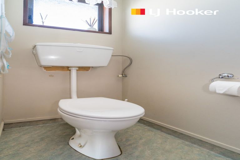 Photo of property in 50b Bathgate Street, South Dunedin, Dunedin, 9012