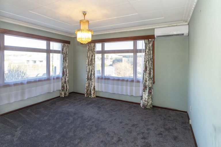 Photo of property in 32 Lune Street, South Hill, Oamaru, 9400