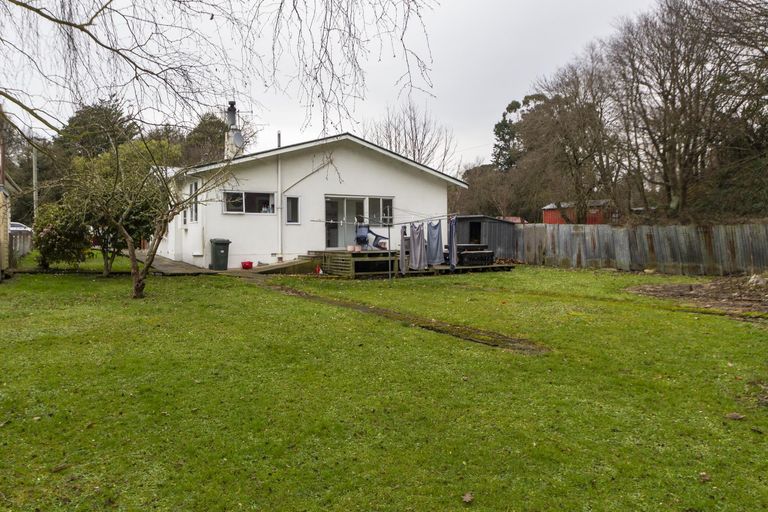 Photo of property in 13 Chelmer Street, Oamaru, 9400