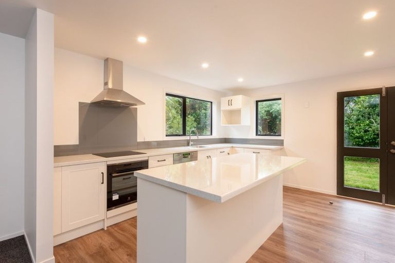 Photo of property in 9a Colin Grove, Hutt Central, Lower Hutt, 5010