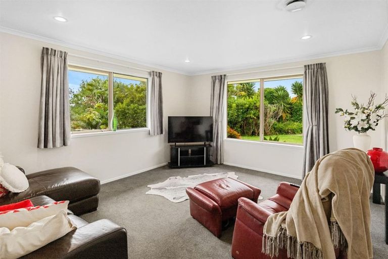 Photo of property in 64 Crossett Road, Ruatangata West, Whangarei, 0176