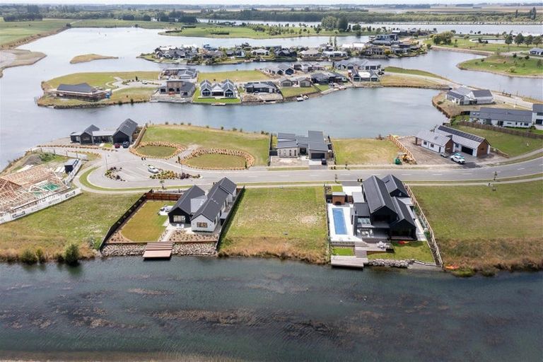 Photo of property in 11 Kennedy Quay, Huntingdon, 7774