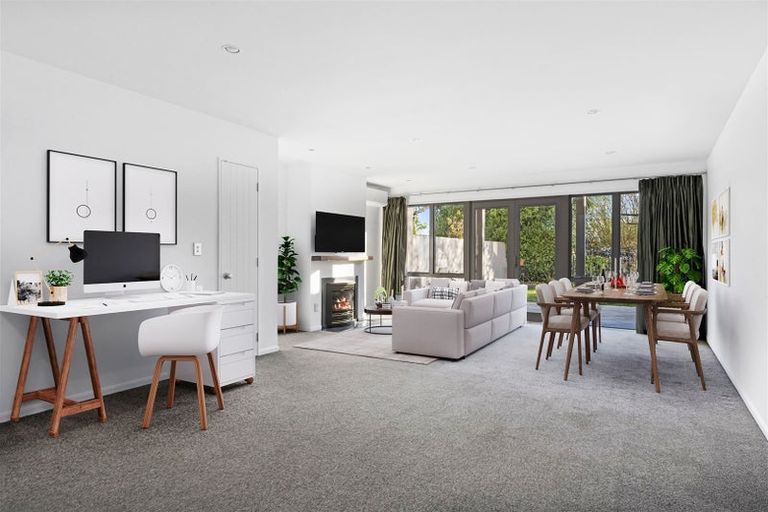 Photo of property in 34 Beechwood Drive, Northwood, Christchurch, 8051