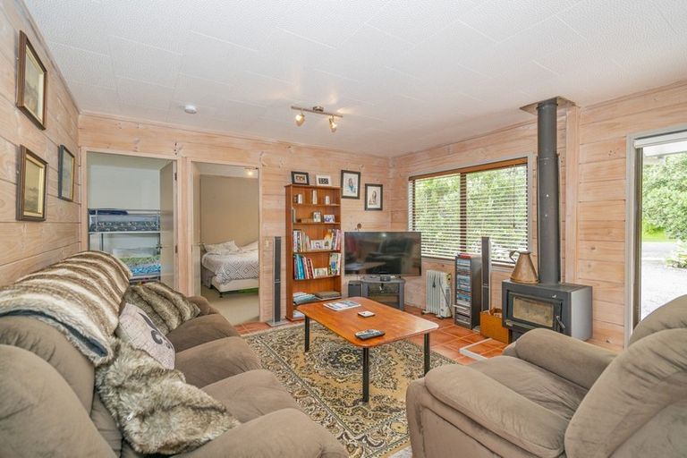 Photo of property in 222 Matarangi Drive, Matarangi, Whitianga, 3592