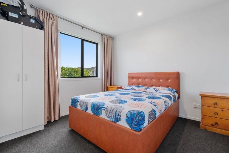 Photo of property in 57 Sapwood Crescent, Takanini, 2110