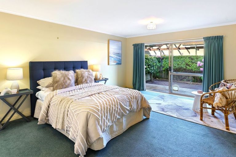 Photo of property in 5 Marewa Place, Waikanae Beach, Waikanae, 5036