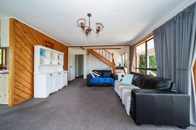 Photo of property in 85 Cumberland Street, Welbourn, New Plymouth, 4312