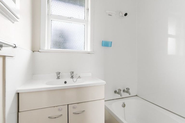 Photo of property in 33 Tasman Drive, Opaheke, Papakura, 2113