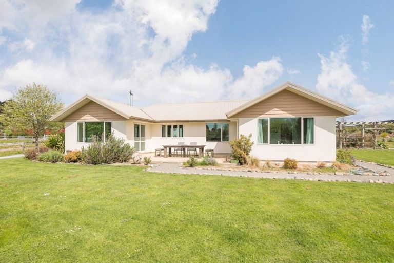 Photo of property in 233 Westdale Road, Redwood Valley, Richmond, 7081