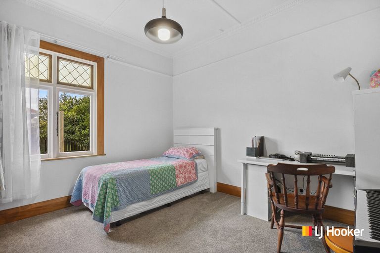 Photo of property in 48 Hunt Street, Andersons Bay, Dunedin, 9013