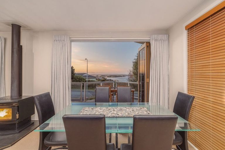 Photo of property in 75 Soleares Avenue, Mount Pleasant, Christchurch, 8081