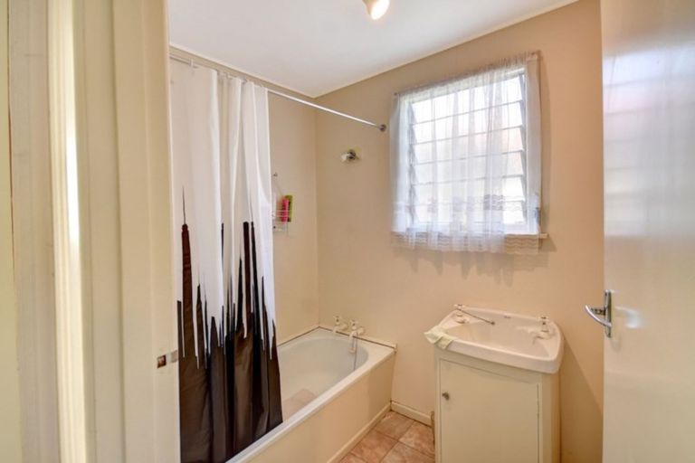 Photo of property in 13 Nile Street, Saint Clair, Dunedin, 9012