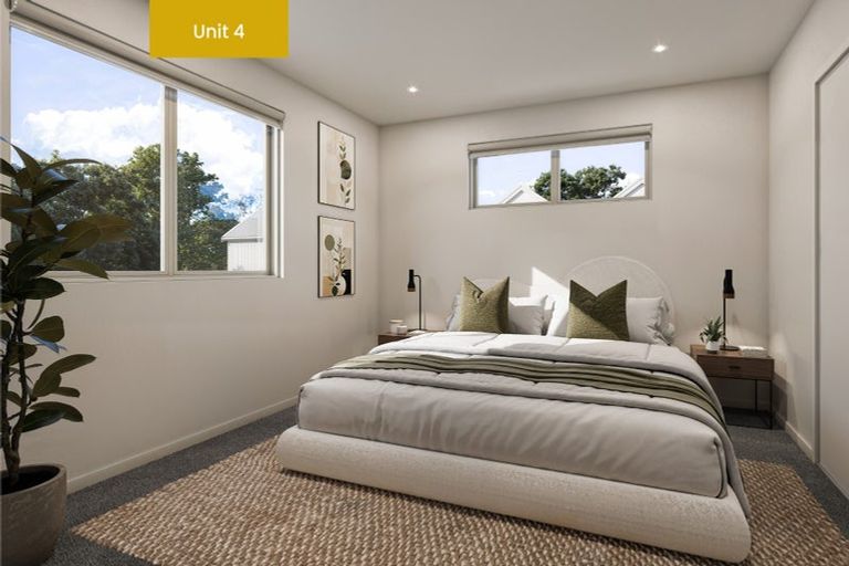 Photo of property in 84 Middleton Road, Upper Riccarton, Christchurch, 8041