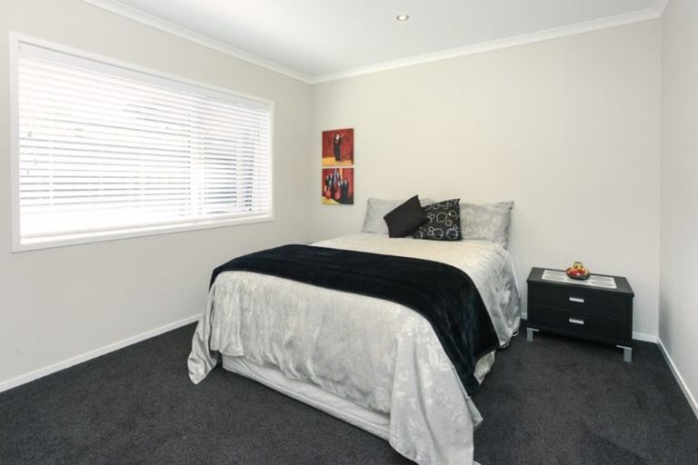 Photo of property in 1 Whakatomo Place, Havelock North, 4130