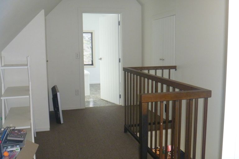 Photo of property in 24 Aronui Road, Bridge Hill, Alexandra, 9320