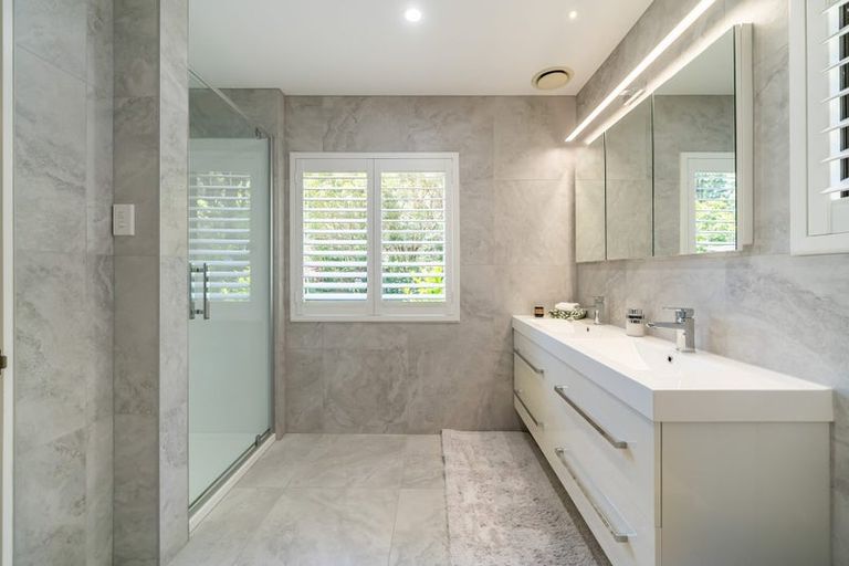 Photo of property in 162 Murphys Road, Judgeford, Porirua, 5381