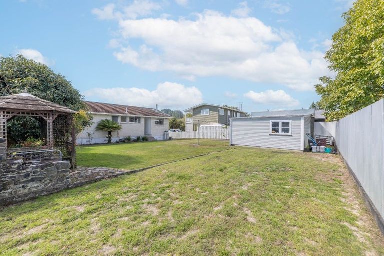 Photo of property in 12 Waipapa Road, Turangi, 3334