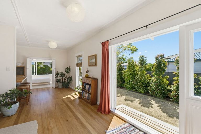 Photo of property in 31 Toro Street, Durie Hill, Whanganui, 4500