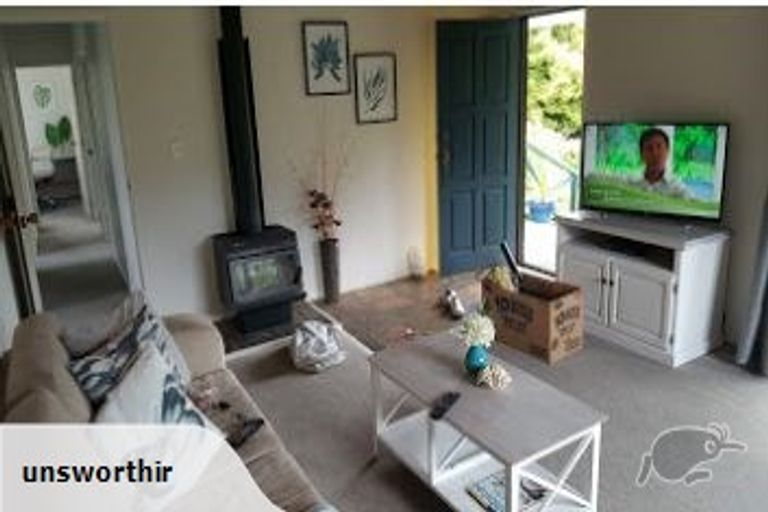 Photo of property in 22 Marsh Street, Ruakaka, 0116