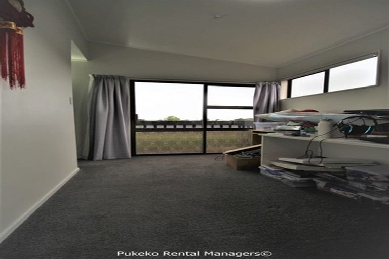 Photo of property in 19 Huber Street, Weymouth, Auckland, 2103