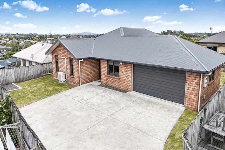 Photo of property in 15 Jack Rise, Grandview Heights, Hamilton, 3200