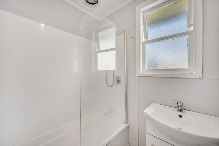 Photo of property in 47a Geddis Avenue, Maraenui, Napier, 4110