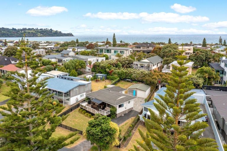 Photo of property in 76 Omaha Drive, Omaha, Warkworth, 0986