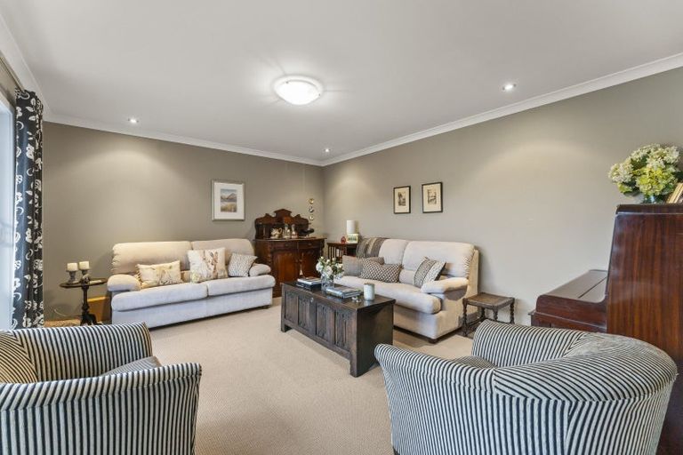 Photo of property in 159e Great North Road, Otamatea, Whanganui, 4501