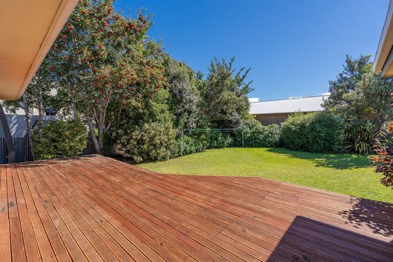 Photo of property in 6 Thomson Place, Te Anau, 9600