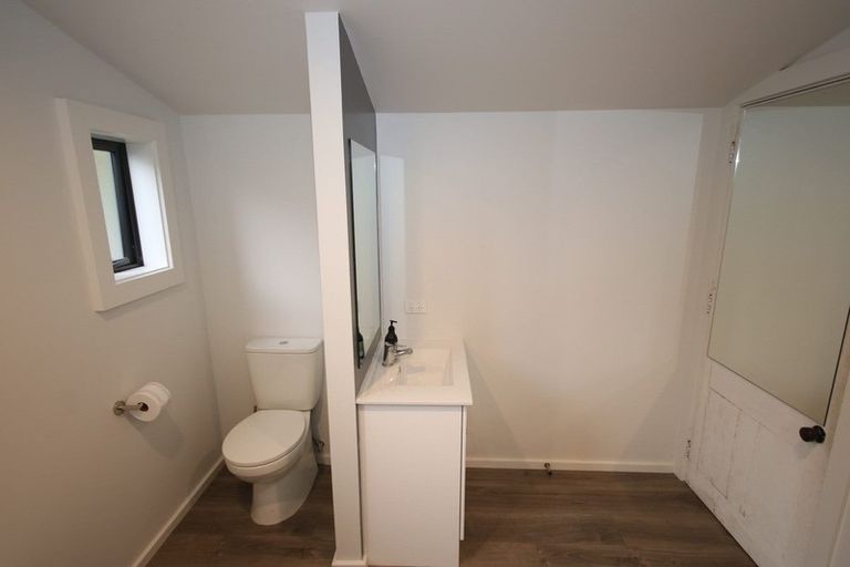 Photo of property in 26 Melcombe Street, Tinwald, Ashburton, 7700