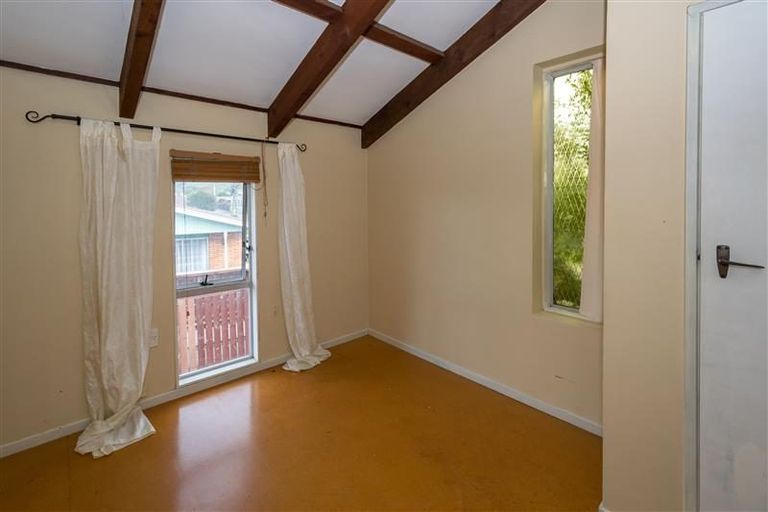 Photo of property in 5a Carvell Street, Blenheim, 7201