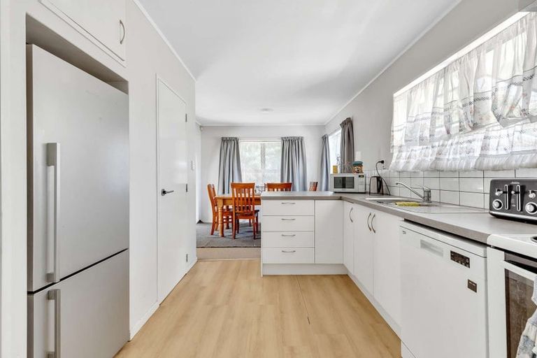 Photo of property in 21 Ratima Place, Whakatane, 3120