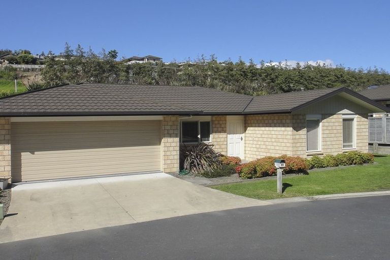Photo of property in 16/19 Glencarron Place, Bethlehem, Tauranga, 3110