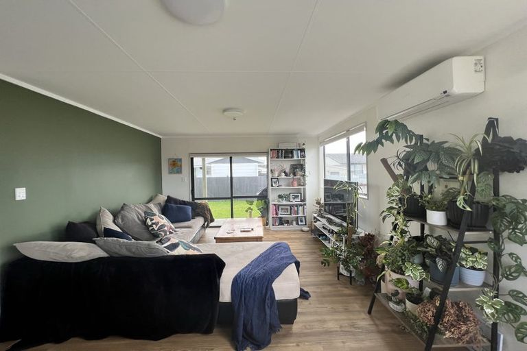 Photo of property in 6 Kim Lane, Nawton, Hamilton, 3200