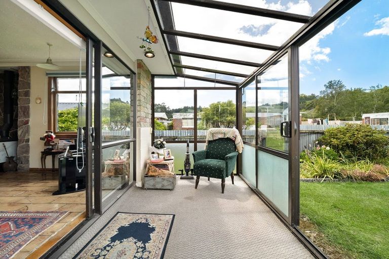 Photo of property in 2 Mckinlay Road, Abbotsford, Dunedin, 9018