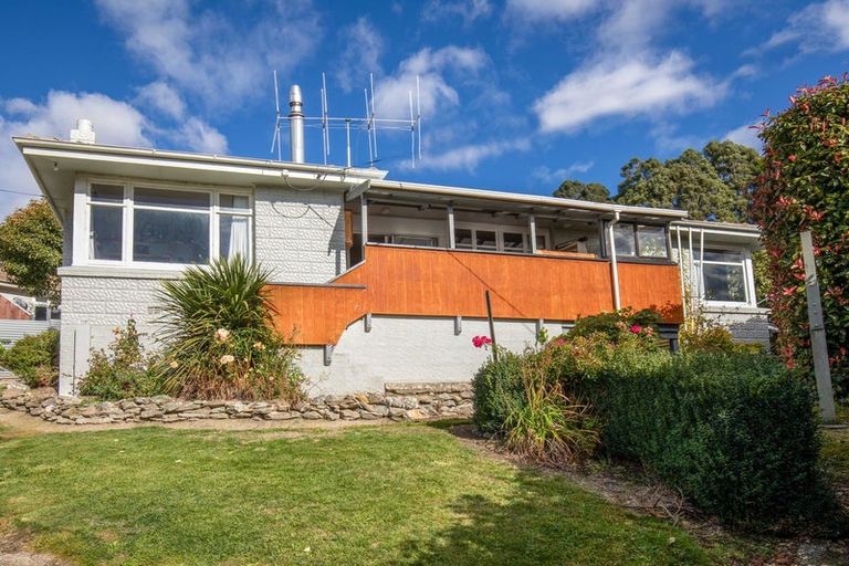 Photo of property in 239 Scotland Street, Roxburgh, 9500