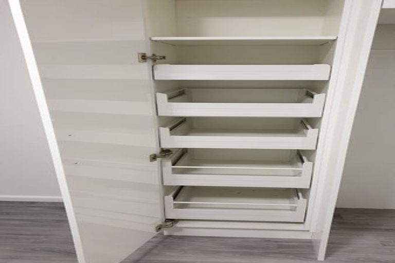 Photo of property in 6b Seddon Street, Glenholme, Rotorua, 3010