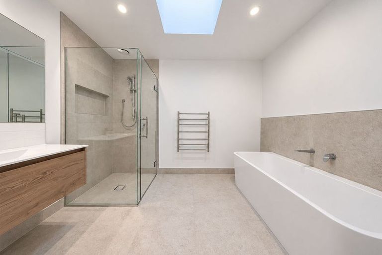 Photo of property in 26 Morrin Street, Morrinsville, 3300
