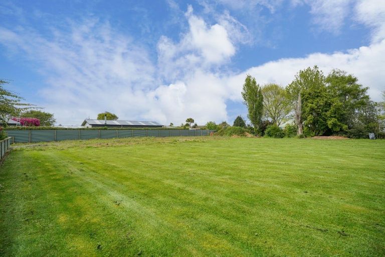 Photo of property in 125 Heywood Street, Grasmere, Invercargill, 9810