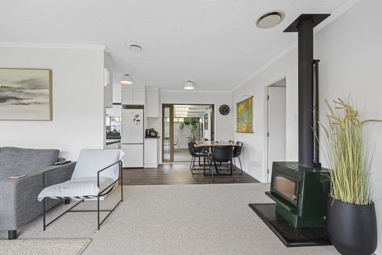 Photo of property in 4 Davis Road, Inglewood, 4389