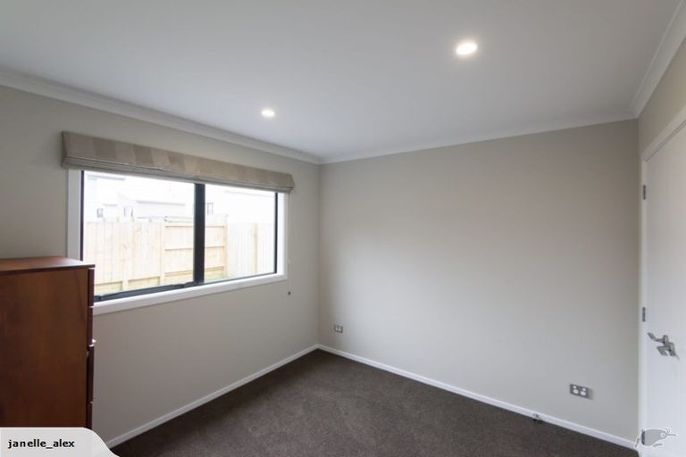 Photo of property in 26 Ridgedale Crescent, Flagstaff, Hamilton, 3210